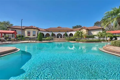 2333 Lobelia Drive, Lake Mary, FL 32746 - Photo 33