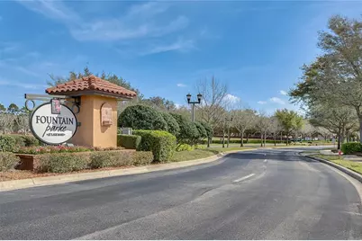 2333 Lobelia Drive, Lake Mary, FL 32746 - Photo 43