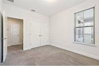 2333 Lobelia Drive, Lake Mary, FL 32746 - Photo 21