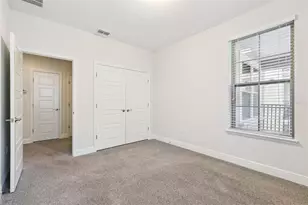2333 Lobelia Dr, Lake Mary, FL 32746 - Photo 21