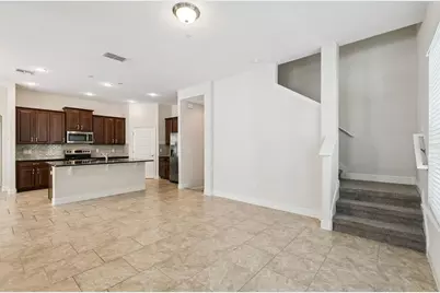 2333 Lobelia Drive, Lake Mary, FL 32746 - Photo 5