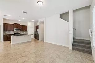 2333 Lobelia Dr, Lake Mary, FL 32746 - Photo 5