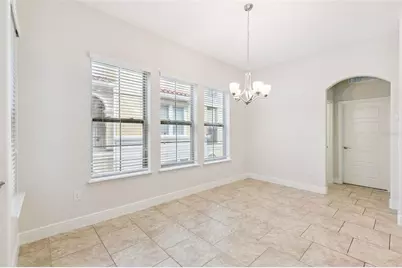 2333 Lobelia Drive, Lake Mary, FL 32746 - Photo 9