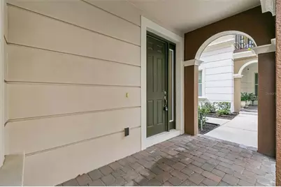 2333 Lobelia Drive, Lake Mary, FL 32746 - Photo 3