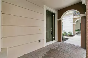 2333 Lobelia Dr, Lake Mary, FL 32746 - Photo 3