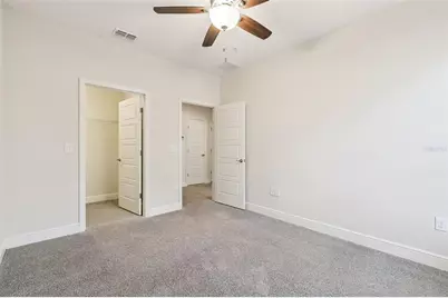 2333 Lobelia Drive, Lake Mary, FL 32746 - Photo 23
