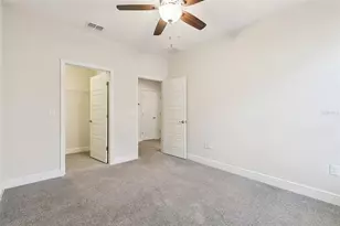 2333 Lobelia Dr, Lake Mary, FL 32746 - Photo 23