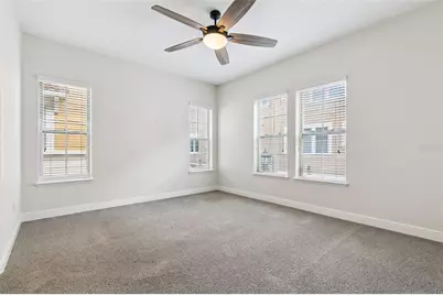 2333 Lobelia Drive, Lake Mary, FL 32746 - Photo 15