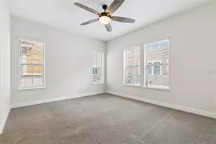 2333 Lobelia Dr, Lake Mary, FL 32746 - Photo 15