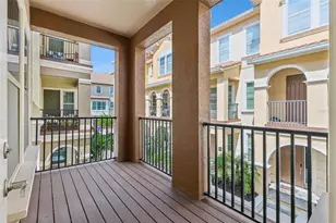 2333 Lobelia Dr, Lake Mary, FL 32746 - Photo 11
