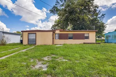 1227 N Pine Hills Road, Orlando, FL 32808 - Photo 5