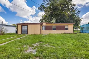 1227 N Pine Hills Rd, Orlando, FL 32808 - Photo 5