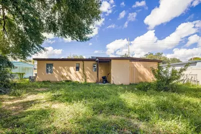 1227 N Pine Hills Road, Orlando, FL 32808 - Photo 3
