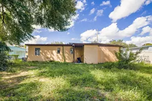 1227 N Pine Hills Rd, Orlando, FL 32808 - Photo 3