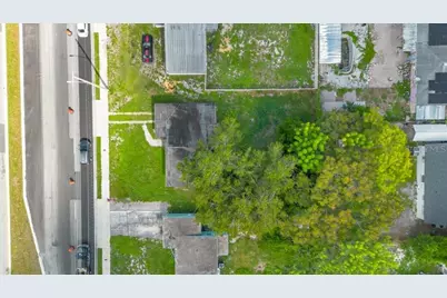1227 N Pine Hills Road, Orlando, FL 32808 - Photo 29