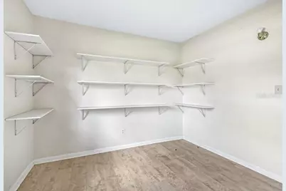 1227 N Pine Hills Road, Orlando, FL 32808 - Photo 15