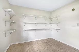 1227 N Pine Hills Rd, Orlando, FL 32808 - Photo 15
