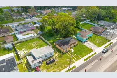 1227 N Pine Hills Road, Orlando, FL 32808 - Photo 27