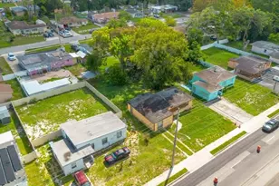 1227 N Pine Hills Rd, Orlando, FL 32808 - Photo 27