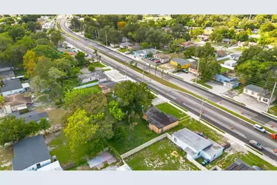1227 N Pine Hills Road, Orlando, FL 32808 - Photo 31