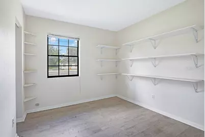 1227 N Pine Hills Road, Orlando, FL 32808 - Photo 21