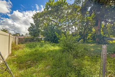 1227 N Pine Hills Road, Orlando, FL 32808 - Photo 23