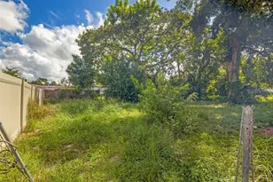1227 N Pine Hills Rd, Orlando, FL 32808 - Photo 23