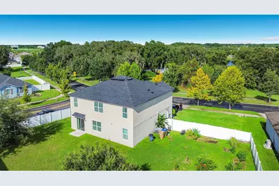 1450 Silverado Flats Street, Kissimmee, FL 34744 - Photo 37