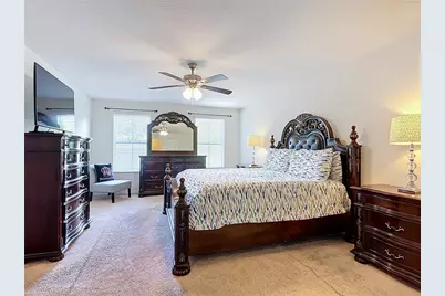 1450 Silverado Flats Street, Kissimmee, FL 34744 - Photo 9