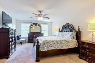1450 Silverado Flats St, Kissimmee, FL 34744 - Photo 9