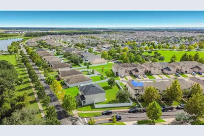 1450 Silverado Flats Street, Kissimmee, FL 34744 - Photo 49