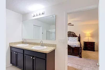 1450 Silverado Flats Street, Kissimmee, FL 34744 - Photo 35