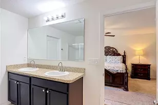 1450 Silverado Flats St, Kissimmee, FL 34744 - Photo 35