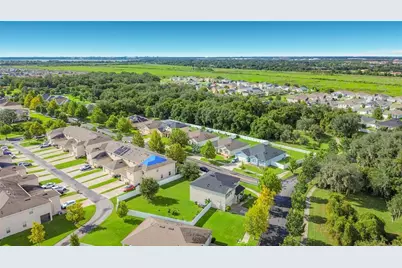 1450 Silverado Flats Street, Kissimmee, FL 34744 - Photo 43
