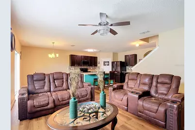 1450 Silverado Flats Street, Kissimmee, FL 34744 - Photo 5