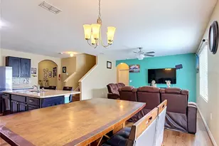 1450 Silverado Flats St, Kissimmee, FL 34744 - Photo 19