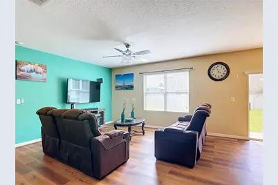 1450 Silverado Flats Street, Kissimmee, FL 34744 - Photo 15