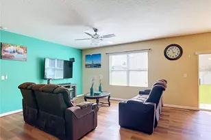 1450 Silverado Flats St, Kissimmee, FL 34744 - Photo 15