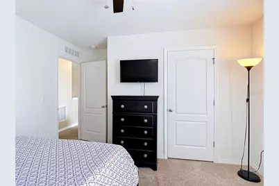 1450 Silverado Flats Street, Kissimmee, FL 34744 - Photo 27