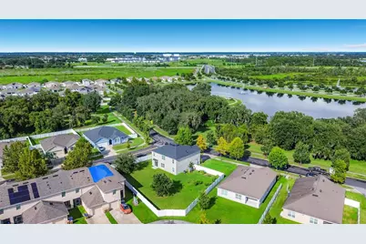 1450 Silverado Flats Street, Kissimmee, FL 34744 - Photo 3