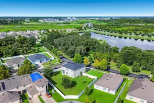 1450 Silverado Flats St, Kissimmee, FL 34744 - Photo 3