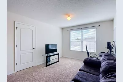 1450 Silverado Flats Street, Kissimmee, FL 34744 - Photo 21