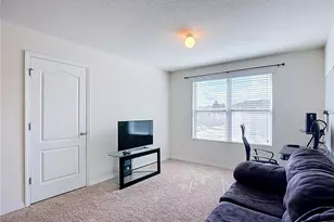 1450 Silverado Flats St, Kissimmee, FL 34744 - Photo 21