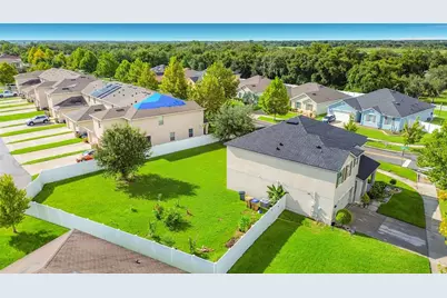 1450 Silverado Flats Street, Kissimmee, FL 34744 - Photo 55