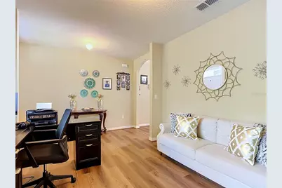 1450 Silverado Flats Street, Kissimmee, FL 34744 - Photo 7