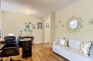 1450 Silverado Flats St, Kissimmee, FL 34744 - Photo 7