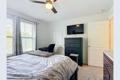 1450 Silverado Flats Street, Kissimmee, FL 34744 - Photo 23