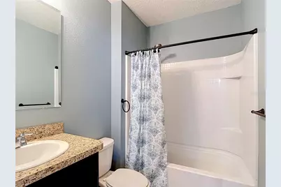 1450 Silverado Flats Street, Kissimmee, FL 34744 - Photo 33