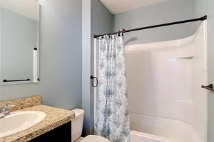 1450 Silverado Flats St, Kissimmee, FL 34744 - Photo 33