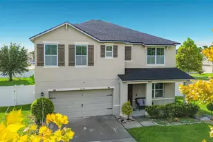 1450 Silverado Flats St, Kissimmee, FL 34744 - Photo 11